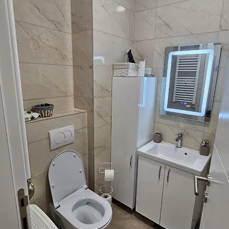 Dana 아파트 바냐루카