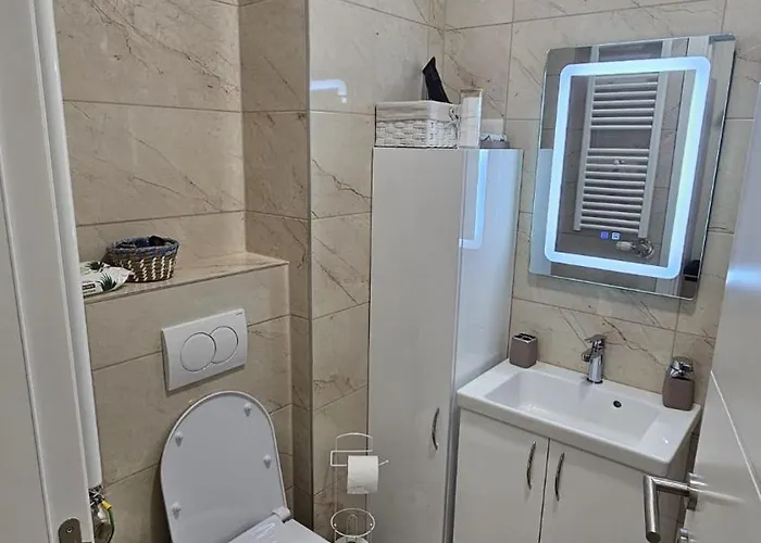 Dana Apartman Banja Luka
